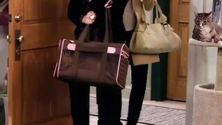 How did Caroline come up with that_????????_shorts _viralvideo _funny