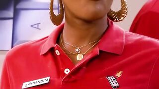 Never leave your phone in public.????????_shorts _viralvideo _funny