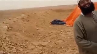 Arab Memes (Part 4) | Epic Weekend Laughs