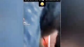 Arab Memes (Part 5) | Epic Weekend Laughs