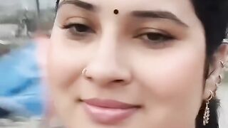 Koi bf banega kya ???? I love you ???? Am single ????????