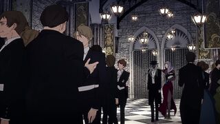 Delicos Nursery Episodes 12