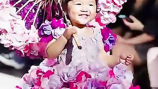 Children are real angels on earth - 6