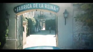 175. Sueños de Libertad