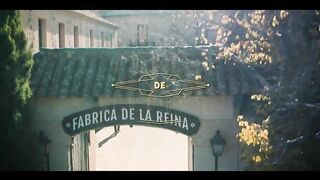 176. Sueños de Libertad
