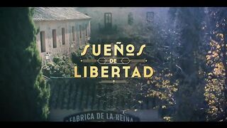 177. Sueños de Libertad