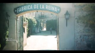 178. Sueños de Libertad