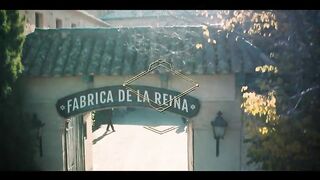 179. Sueños de Libertad