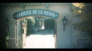 180. Sueños de Libertad