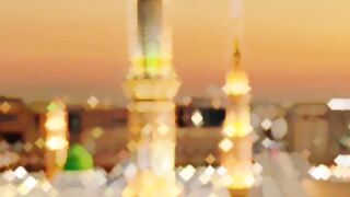 I love Muhammad Sallallahu Alaihi Wasallam.????❤️????❤️ please like my videos and subscribe my channel follow me pleas