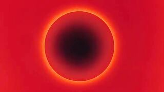 Dragon Ball Z episode 23 eng Dub