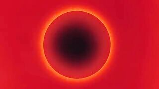 Dragon Ball Z episode 24 eng Dub