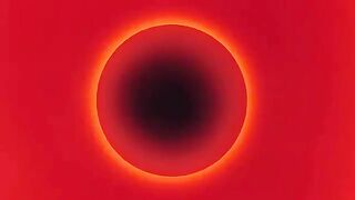 Dragon Ball Z episode 25 eng Dub