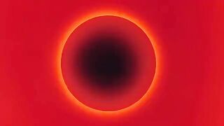 Dragon Ball Z episode 26 eng Dub