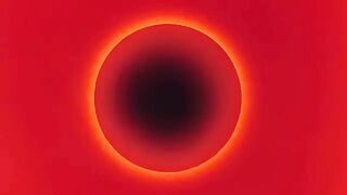 Dragon Ball Z episode 27 eng Dub