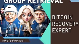 WHERE TO HIRE A CRYPTO EXPERT VISIT SPARTAN TECH GROUP RETRIEVAL FOR RECOVERY