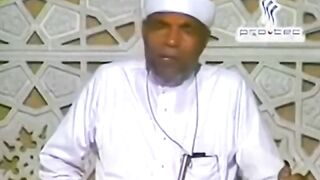الحلقة الأولى من تفسير سورة البقرة 1-3