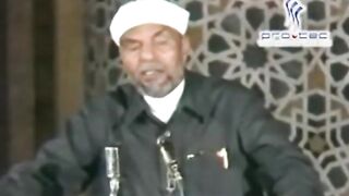 تفسير الحلقة الثالثة من تفسير سورة البقرة 1-4