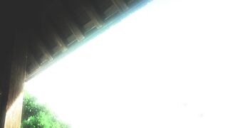 Sengoku Youko Senma Konton-hen Episode 17