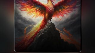 _Path_of_Redemption_christian_rap