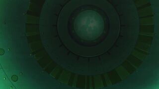 Acro Trip Episodes 9
