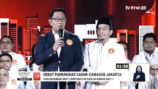 IKN itu terlahir dari imajinasi