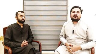 Big Development on PTI Final  | Inside Detail of Adiala Meeting | Siddique Jaan Latest Interview