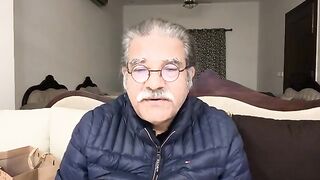 No dialogue with government | 24th  is final | Sami Abraham Latest