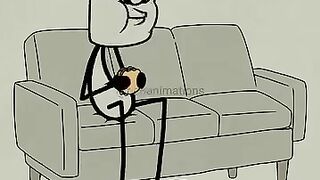 These always hungry kids ????#funny #funnyvideos #followforfollowback #funnyreels #lol #comedy #fyp #foryou #instragram #comedyvideos