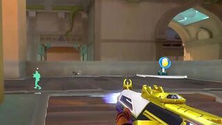 best xarola ace with raze
