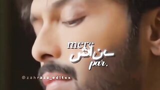 kabhi main kabhi tum video