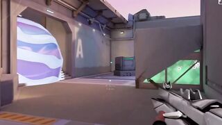 jwayfps cluth 1v3