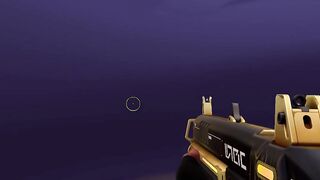 ortonha_quickly sova