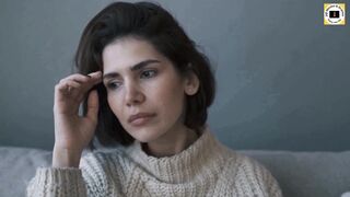 Sad Song Enjoy