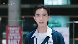 Watch Live in Love (2024) Episode 1
