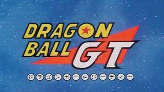 Watch Dragon Ball GT Episode 15 English Sub