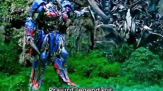 Transformer