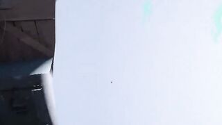 super move aim for ace