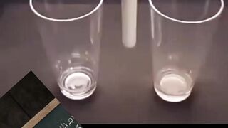 How to create a physics magic videos