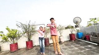 Viral Bengali Song Music-Dj