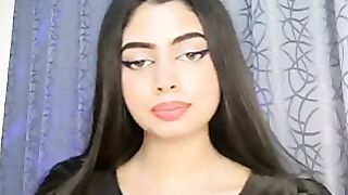 Bangladeshi super beautiful item  Mahi ka private tango live pat-1