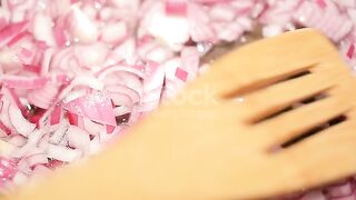 طبخ شهي