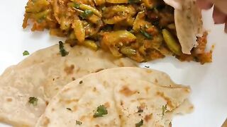 tindori ki sabji | ivy gourd sbji recipe