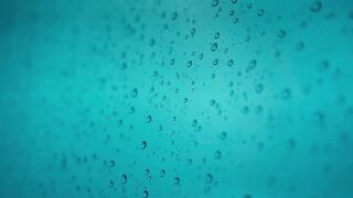 Blue Ocean