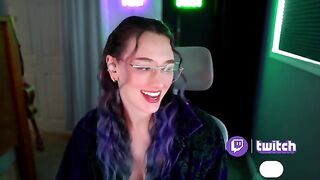 Yelawolf - Best Friend ft. Eminem I Singer Reacts I