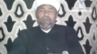 الشعراوى الحلقة التاسعة من تفسير سورة البقرة الاية 23