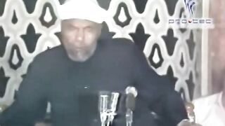 الشعراوى الحلقة العاشرة من تفسير سورة البقرة الاية 23 -25