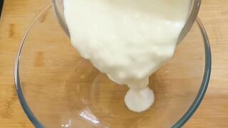 's Most Viral Mohabbat Ka Sarbat | watermelon Lassi