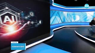 IN SAIT  ПУСКА ПЪРВИЯТ БЪЛГАРСКИ ИЗКУСТВЕН ИНТЕЛЕКТ