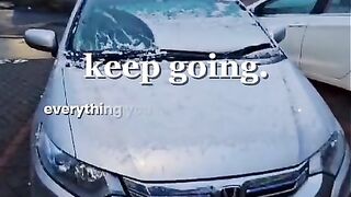 Motivational lines